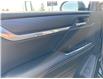 2025 GMC Acadia Elevation (Stk: M1106-25) in Courtenay - Image 8 of 15