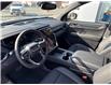 2025 GMC Acadia Elevation (Stk: M1106-25) in Courtenay - Image 10 of 15