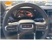2025 GMC Acadia Elevation (Stk: M1106-25) in Courtenay - Image 11 of 15