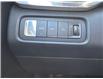 2025 GMC Acadia Elevation (Stk: M1106-25) in Courtenay - Image 13 of 15