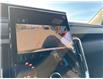2025 GMC Acadia Elevation (Stk: M1106-25) in Courtenay - Image 14 of 15