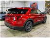 2025 Ford Explorer ST (Stk: 25109) in Melfort - Image 5 of 13