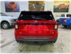 2025 Ford Explorer ST (Stk: 25109) in Melfort - Image 6 of 13