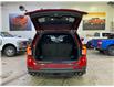 2025 Ford Explorer ST (Stk: 25109) in Melfort - Image 7 of 13