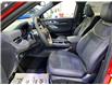 2025 Ford Explorer ST (Stk: 25109) in Melfort - Image 10 of 13