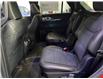 2025 Ford Explorer ST (Stk: 25109) in Melfort - Image 11 of 13