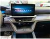 2025 Ford Explorer ST (Stk: 25109) in Melfort - Image 13 of 13