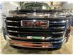 2025 GMC Sierra 3500HD SLT (Stk: 25236) in Melfort - Image 5 of 12