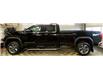 2025 GMC Sierra 3500HD SLT (Stk: 25236) in Melfort - Image 4 of 12
