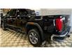 2025 GMC Sierra 3500HD SLT (Stk: 25236) in Melfort - Image 2 of 12