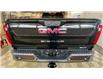 2025 GMC Sierra 3500HD SLT (Stk: 25236) in Melfort - Image 6 of 12