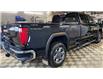 2025 GMC Sierra 3500HD SLT (Stk: 25236) in Melfort - Image 3 of 12