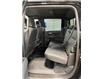 2025 GMC Sierra 3500HD SLT (Stk: 25236) in Melfort - Image 12 of 12