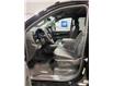2025 GMC Sierra 3500HD SLT (Stk: 25236) in Melfort - Image 11 of 12