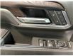 2025 GMC Sierra 3500HD SLT (Stk: 25236) in Melfort - Image 8 of 12
