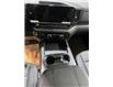 2025 GMC Sierra 3500HD SLT (Stk: 25236) in Melfort - Image 10 of 12
