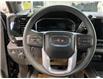 2025 GMC Sierra 3500HD SLT (Stk: 25236) in Melfort - Image 9 of 12