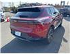 2025 Chevrolet Equinox EV LT (Stk: M1088-25) in Courtenay - Image 4 of 14