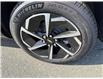 2025 Chevrolet Equinox EV LT (Stk: M1088-25) in Courtenay - Image 3 of 14