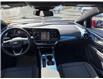 2025 Chevrolet Equinox EV LT (Stk: M1088-25) in Courtenay - Image 7 of 14