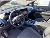 2025 Chevrolet Equinox EV LT (Stk: M1088-25) in Courtenay - Image 10 of 14
