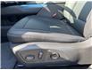 2025 Chevrolet Equinox EV LT (Stk: M1088-25) in Courtenay - Image 9 of 14