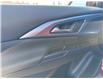 2025 Chevrolet Equinox EV LT (Stk: M1088-25) in Courtenay - Image 8 of 14