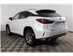 2018 Lexus RX 350 Base (Stk: X2926A) in London - Image 4 of 9