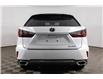 2018 Lexus RX 350 Base (Stk: X2926A) in London - Image 5 of 9