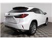 2018 Lexus RX 350 Base (Stk: X2926A) in London - Image 6 of 9