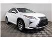 2018 Lexus RX 350 Base (Stk: X2926A) in London - Image 3 of 9