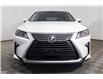 2018 Lexus RX 350 Base (Stk: X2926A) in London - Image 2 of 9