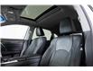 2018 Lexus RX 350 Base (Stk: X2926A) in London - Image 7 of 9