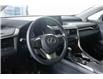 2018 Lexus RX 350 Base (Stk: X2926A) in London - Image 8 of 9