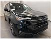 2025 Subaru Forester Premier (Stk: 267204) in Lethbridge - Image 3 of 33