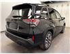 2025 Subaru Forester Premier (Stk: 267204) in Lethbridge - Image 5 of 33
