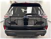 2025 Subaru Forester Premier (Stk: 267204) in Lethbridge - Image 6 of 33