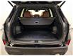 2025 Subaru Forester Premier (Stk: 267204) in Lethbridge - Image 7 of 33