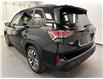 2025 Subaru Forester Premier (Stk: 267204) in Lethbridge - Image 8 of 33