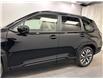 2025 Subaru Forester Premier (Stk: 267204) in Lethbridge - Image 9 of 33