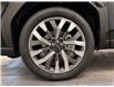 2025 Subaru Forester Premier (Stk: 267204) in Lethbridge - Image 10 of 33