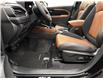 2025 Subaru Forester Premier (Stk: 267204) in Lethbridge - Image 15 of 33