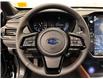 2025 Subaru Forester Premier (Stk: 267204) in Lethbridge - Image 17 of 33
