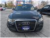 2012 Audi Q5 2.0T Premium Plus (Stk: B1782) in Sarnia - Image 2 of 26