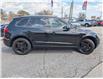 2012 Audi Q5 2.0T Premium Plus (Stk: B1782) in Sarnia - Image 4 of 26