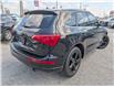 2012 Audi Q5 2.0T Premium Plus (Stk: B1782) in Sarnia - Image 5 of 26