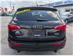 2012 Audi Q5 2.0T Premium Plus (Stk: B1782) in Sarnia - Image 6 of 26