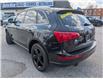 2012 Audi Q5 2.0T Premium Plus (Stk: B1782) in Sarnia - Image 7 of 26