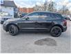2012 Audi Q5 2.0T Premium Plus (Stk: B1782) in Sarnia - Image 8 of 26