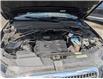 2012 Audi Q5 2.0T Premium Plus (Stk: B1782) in Sarnia - Image 12 of 26